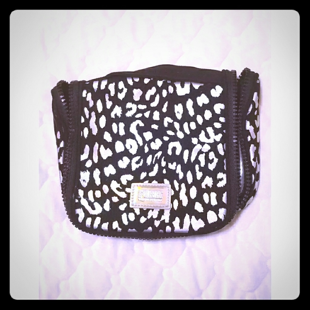 Victoria's Secret PINK Hanging Organizer